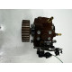Pompa de injectie PEUGEOT 207 SW WK_ 2007 - 2012 1.6 HDi 9HX (DV6ATED4) 9683703780