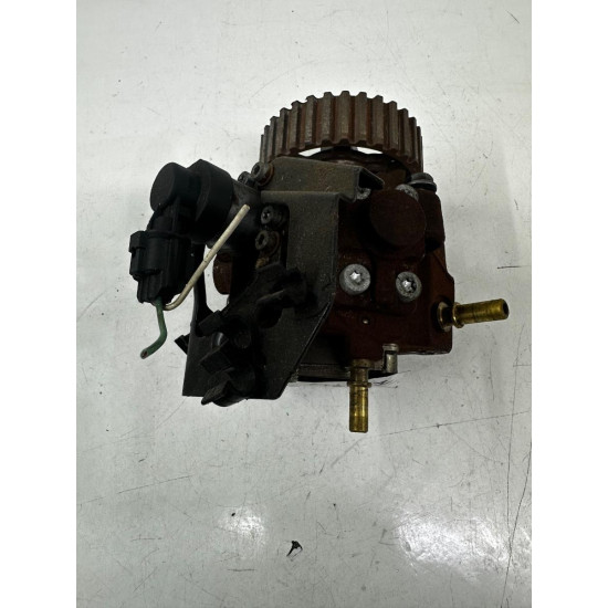 Pompa de injectie PEUGEOT 207 SW WK_ 2007 - 2012 1.6 HDi 9HX (DV6ATED4) 9683703780