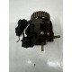 Pompa de injectie PEUGEOT 207 SW WK_ 2007 - 2012 1.6 HDi 9HX (DV6ATED4) 9683703780