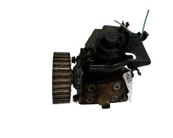 Pompa de injectie PEUGEOT 207 SW WK_ 2007 - 2012 1.6 HDi 9HX (DV6ATED4) 9683703780