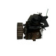Pompa de injectie PEUGEOT 207 SW WK_ 2007 - 2012 1.6 HDi 9HX (DV6ATED4) 9683703780