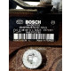 Pompa de injectie PEUGEOT 207 SW WK_ 2007 - 2012 1.6 HDi 9HX (DV6ATED4) 9683703780