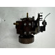 Pompa de injectie PEUGEOT 207 SW WK_ 2007 - 2012 1.6 HDi 9HX (DV6ATED4) 9683703780