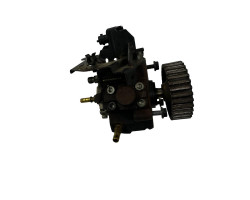 Pompa de injectie FORD FOCUS II DA_, HCP, DP 2004 - 2013 9656300380a