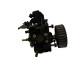 Pompa de injectie FORD FOCUS II DA_, HCP, DP 2004 - 2013 9656300380a