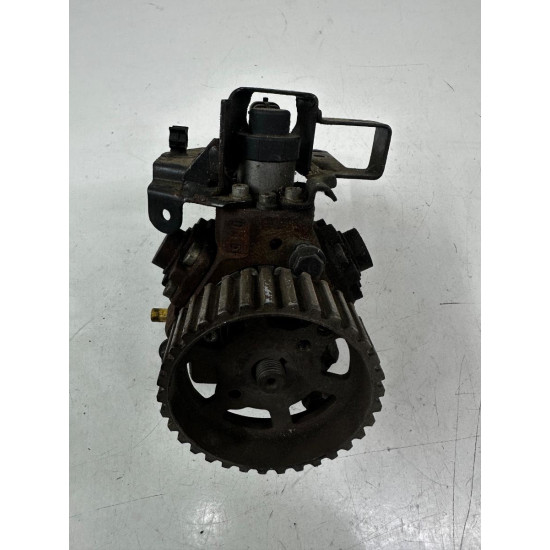 Pompa de injectie FORD FOCUS II DA_, HCP, DP 2004 - 2013 9656300380a