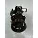 Pompa de injectie FORD FOCUS II DA_, HCP, DP 2004 - 2013 9656300380a