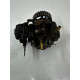 Pompa de injectie FORD FOCUS II DA_, HCP, DP 2004 - 2013 9656300380a