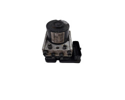 Pompa ABS FIAT DOBLO Box Body / Estate 263 2010 - > 28570100093