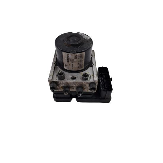 Pompa ABS FIAT DOBLO Box Body / Estate 263 2010 - > 28570100093