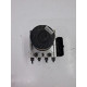 Pompa ABS FIAT DOBLO Box Body / Estate 263 2010 - > 28570100093