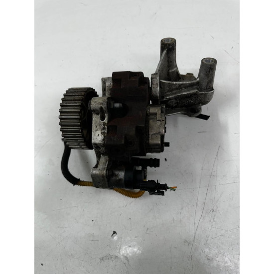 Pompa de injectie RENAULT SCENIC II JM0/1_ 2003 - >, RENAULT MEGANE II BM0/1_, CM0/1_ 2001 - 2012 8200108225