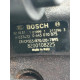 Pompa de injectie RENAULT SCENIC II JM0/1_ 2003 - >, RENAULT MEGANE II BM0/1_, CM0/1_ 2001 - 2012 8200108225