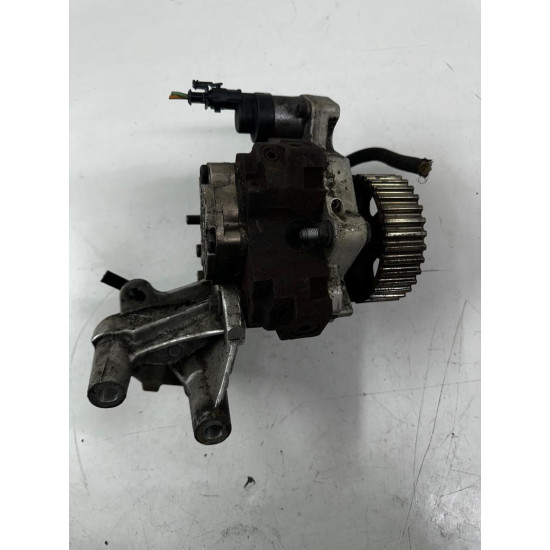 Pompa de injectie RENAULT SCENIC II JM0/1_ 2003 - >, RENAULT MEGANE II BM0/1_, CM0/1_ 2001 - 2012 8200108225