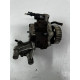 Pompa de injectie RENAULT SCENIC II JM0/1_ 2003 - >, RENAULT MEGANE II BM0/1_, CM0/1_ 2001 - 2012 8200108225