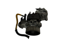 Pompa de injectie RENAULT SCENIC II JM0/1_ 2003 - >, RENAULT MEGANE II BM0/1_, CM0/1_ 2001 - 2012 8200108225