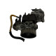 Pompa de injectie RENAULT SCENIC II JM0/1_ 2003 - >, RENAULT MEGANE II BM0/1_, CM0/1_ 2001 - 2012 8200108225