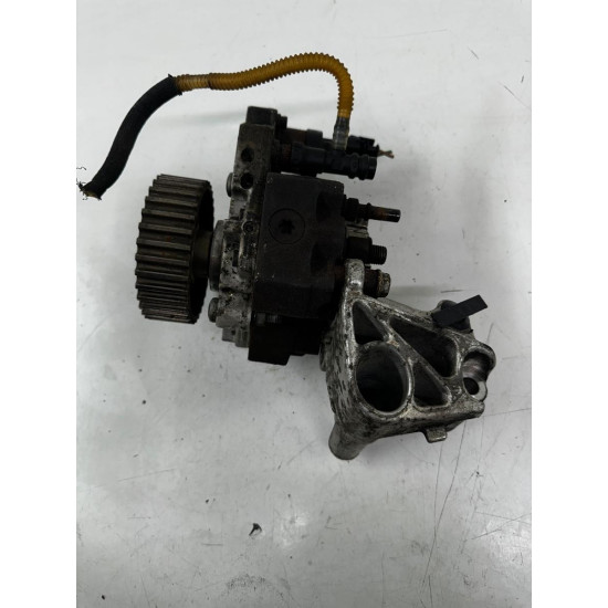 Pompa de injectie RENAULT SCENIC II JM0/1_ 2003 - >, RENAULT MEGANE II BM0/1_, CM0/1_ 2001 - 2012 8200108225