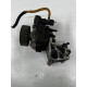 Pompa de injectie RENAULT SCENIC II JM0/1_ 2003 - >, RENAULT MEGANE II BM0/1_, CM0/1_ 2001 - 2012 8200108225