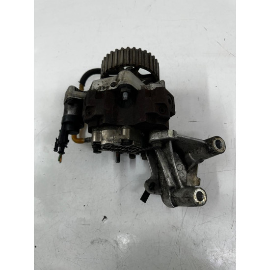 Pompa de injectie RENAULT SCENIC II JM0/1_ 2003 - >, RENAULT MEGANE II BM0/1_, CM0/1_ 2001 - 2012 8200108225