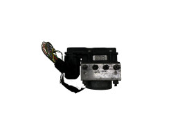 Pompa ABS FIAT GRANDE PUNTO 199_ 2005 - 2013 0265232485