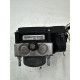 Pompa ABS FIAT GRANDE PUNTO 199_ 2005 - 2013 0265232485