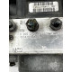 Pompa ABS FIAT GRANDE PUNTO 199_ 2005 - 2013 0265232485