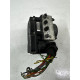 Pompa ABS FIAT GRANDE PUNTO 199_ 2005 - 2013 0265232485