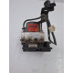 Pompa ABS HYUNDAI GETZ TB 2002 - 2010 0265231357