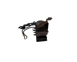 Pompa ABS HYUNDAI GETZ TB 2002 - 2010 0265231357