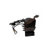 Pompa ABS HYUNDAI GETZ TB 2002 - 2010 0265231357