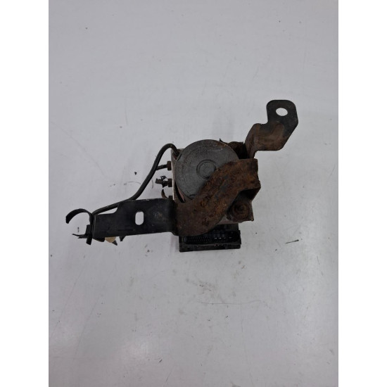 Pompa ABS HYUNDAI GETZ TB 2002 - 2010 0265231357