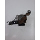 Pompa ABS HYUNDAI GETZ TB 2002 - 2010 0265231357
