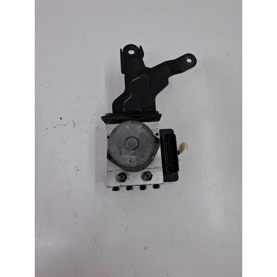 Pompa ABS HYUNDAI i30 CW FD 2007 - 2012 58920a6210