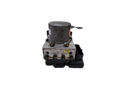 Pompa ABS HYUNDAI i30 CW FD 2007 - 2012 58920a6210
