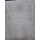Plafoniera SEAT ALTEA XL 5P5, 5P8 2006 -> 5p0868403