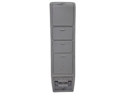 Plafoniera SEAT ALTEA XL 5P5, 5P8 2006 -> 5p0868403