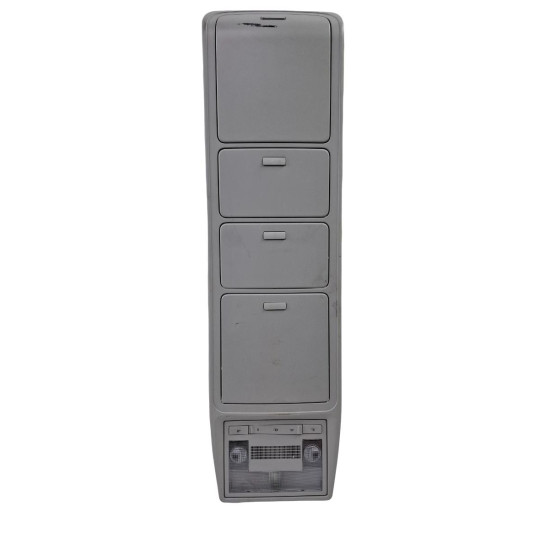 Plafoniera SEAT ALTEA XL 5P5, 5P8 2006 -> 5p0868403
