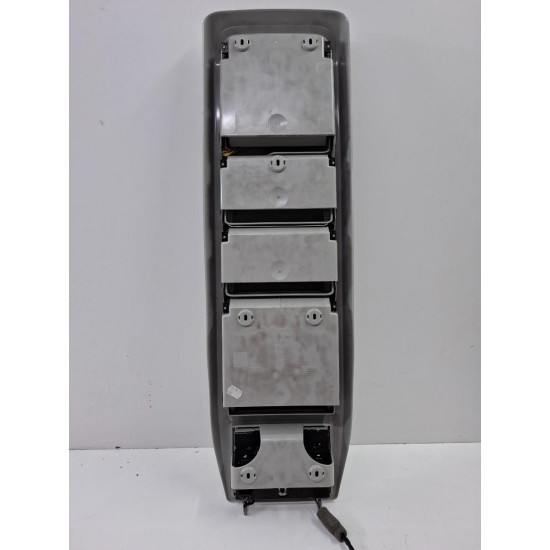 Plafoniera SEAT ALTEA XL 5P5, 5P8 2006 -> 5p0868403