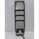 Plafoniera SEAT ALTEA XL 5P5, 5P8 2006 -> 5p0868403