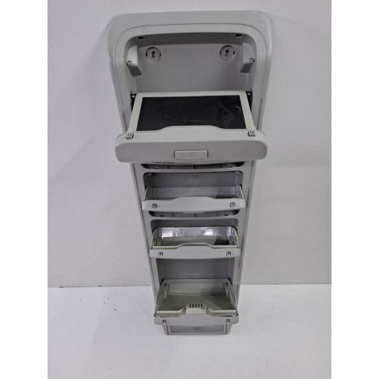 Plafoniera SEAT ALTEA XL 5P5, 5P8 2006 -> 5p0868403