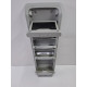 Plafoniera SEAT ALTEA XL 5P5, 5P8 2006 -> 5p0868403