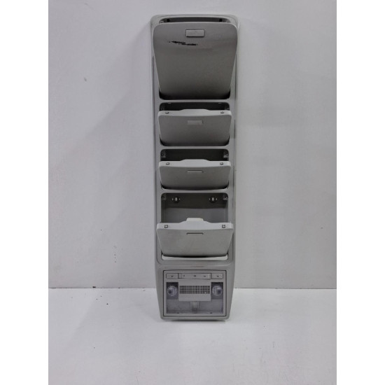 Plafoniera SEAT ALTEA XL 5P5, 5P8 2006 -> 5p0868403