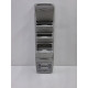 Plafoniera SEAT ALTEA XL 5P5, 5P8 2006 -> 5p0868403