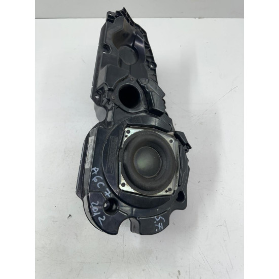 Difuzor subwoofer AUDI A6 IV Avant 4G5, C7, 4GD 2011 - 2018 4g0035297