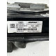 Difuzor subwoofer AUDI A6 IV Avant 4G5, C7, 4GD 2011 - 2018 4g0035297