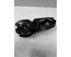 Difuzor subwoofer AUDI A6 IV Avant 4G5, C7, 4GD 2011 - 2018 4g0035297