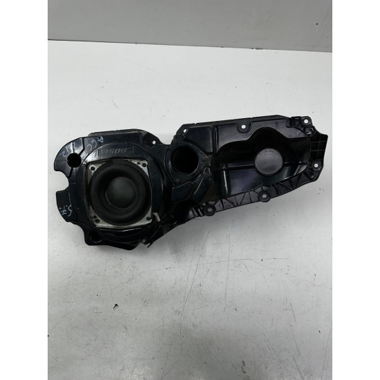 Difuzor subwoofer AUDI A6 IV Avant 4G5, C7, 4GD 2011 - 2018 4g0035297