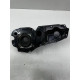 Difuzor subwoofer AUDI A6 IV Avant 4G5, C7, 4GD 2011 - 2018 4g0035297