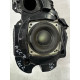 Difuzor subwoofer AUDI A6 IV Avant 4G5, C7, 4GD 2011 - 2018 4g0035297